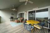 325 Carolcrest Lane - Photo 3