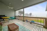 325 Carolcrest Lane - Photo 4