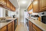 325 Carolcrest Lane - Photo 6