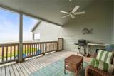 325 Carolcrest Lane - Photo 7