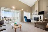 325 Carolcrest Lane - Photo 8