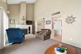 325 Carolcrest Lane - Photo 9