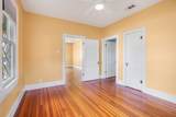 4823 Fannin Drive - Photo 25