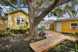 4823 Fannin Drive - Photo 39