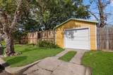4823 Fannin Drive - Photo 45