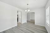 2707 Shawna Lyn Drive - Photo 10