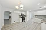 2707 Shawna Lyn Drive - Photo 13