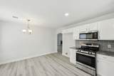 2707 Shawna Lyn Drive - Photo 14
