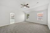 2707 Shawna Lyn Drive - Photo 15