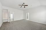 2707 Shawna Lyn Drive - Photo 16