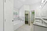 2707 Shawna Lyn Drive - Photo 17