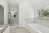2707 Shawna Lyn Drive - Photo 18