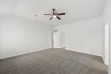 2707 Shawna Lyn Drive - Photo 19