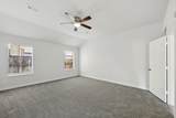 2707 Shawna Lyn Drive - Photo 20