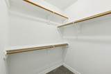 2707 Shawna Lyn Drive - Photo 21