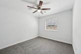 2707 Shawna Lyn Drive - Photo 22