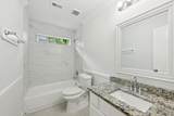 2707 Shawna Lyn Drive - Photo 23