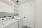 2707 Shawna Lyn Drive - Photo 24