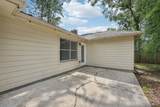 2707 Shawna Lyn Drive - Photo 25