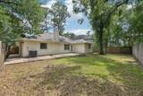 2707 Shawna Lyn Drive - Photo 26