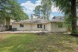 2707 Shawna Lyn Drive - Photo 27