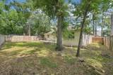 2707 Shawna Lyn Drive - Photo 28