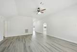 2707 Shawna Lyn Drive - Photo 5