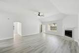 2707 Shawna Lyn Drive - Photo 6