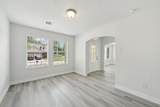 2707 Shawna Lyn Drive - Photo 7