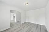 2707 Shawna Lyn Drive - Photo 8