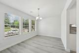 2707 Shawna Lyn Drive - Photo 9