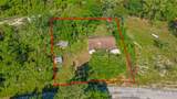 209 Fishermans Trail - Photo 1