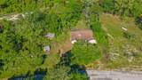 209 Fishermans Trail - Photo 2