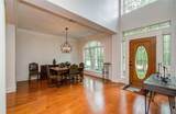 2 English Glade Court - Photo 10
