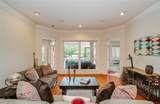 2 English Glade Court - Photo 12