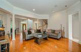 2 English Glade Court - Photo 13