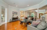 2 English Glade Court - Photo 14