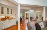 2 English Glade Court - Photo 15