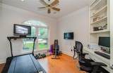 2 English Glade Court - Photo 16