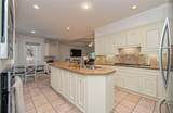 2 English Glade Court - Photo 17