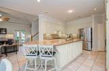 2 English Glade Court - Photo 18