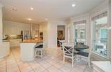 2 English Glade Court - Photo 19