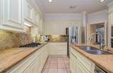 2 English Glade Court - Photo 20