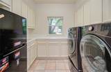 2 English Glade Court - Photo 23