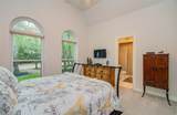 2 English Glade Court - Photo 24