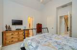 2 English Glade Court - Photo 25