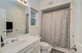 2 English Glade Court - Photo 26