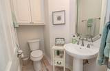 2 English Glade Court - Photo 27