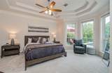 2 English Glade Court - Photo 28