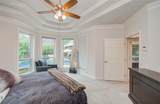 2 English Glade Court - Photo 29